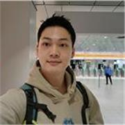 Korean for Absolute Beginner - Learn step by step from a native Korean