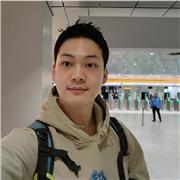 Korean for Absolute Beginner - Learn step by step from a native Korean