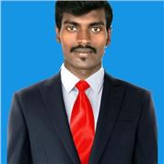 Physical education teacher for all ages students