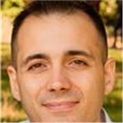 Dottore di ricerca in fluidodinamica impartisce lezioni di CFD, meccanica dei fluidi, macchine, matematica, fisica