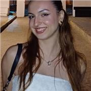 Clases particulares de inglés adaptadas al nivel y necesidad del alumno/a