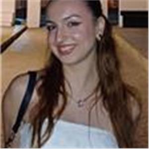 Patricia Molina Molina