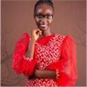 French tutor for individuals who wants to learn to speak the french language 