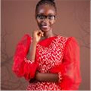 Esther
