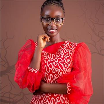 Esther