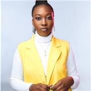 Math tutor to all levels of students from grade 1 to university level