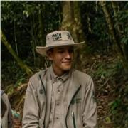 Maestro en Ciencias Biológicas especializado en diferentes tipos cognitivos de aprendizaje