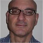 Profesor de Lengua Castellana y Literatura, Historia y Filosofía
