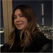 Riconosci, regola, comunica: impara a gestire le tue emozioni in modo efficace con il counseling.