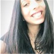 Posso aiutarti a capire in maniera semplice ed efficace tutto quello che so e che ti serve