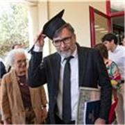Ripetizioni di Storia dell’Arte, Storia, Letteratura – Università, Superiori e Licei
