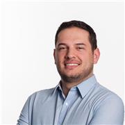 Aulas de História e Inglês (e demais conteúdos de Humanas) online!