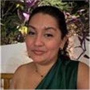 Profesor de español, excelente atención al cliente , experiencia en recursos humanos