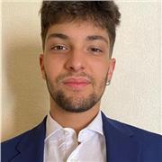 Clases de Matemáticas y Análisis para ESO , Bachillerato y Universidad