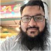 I will give programming lessons in Python and C . I can teach you from basic programming to Object oriented and Data structures
