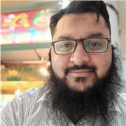 I will give programming lessons in Python and C . I can teach you from basic programming to Object oriented and Data structures