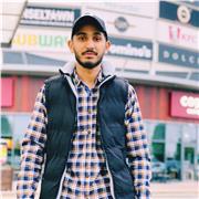 Awais Ali Raza