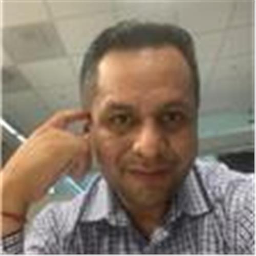 user photo