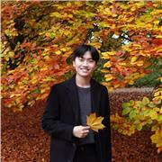 I give private lesson tailored to you personal needs