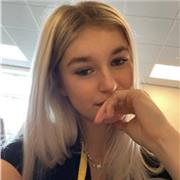 Amy