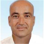 Je souhaite transmettre mon savoir, savoir-faire, savoir-être du management