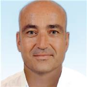 Jean-Laurent