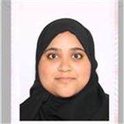 I am a passionate tutor who provides engaging lessons tailored to students studying National 5 and Higher Mathematics 