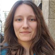 Docente di Francese - Madrelingua - Online