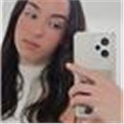 Estudiante de 2º Bachillerato imparte clases de matemáticas para todos los niveles a domicilio