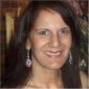 I am a qualified counsellor and therapist very experienced in providing support for young people of all ages.