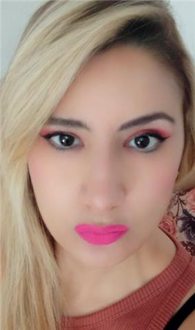 Nesrine