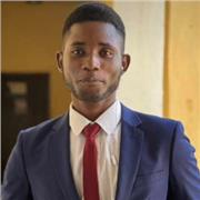 Daniel Oluwasegun