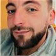 Laureando di Biotecnologie impartisce lezioni/ripetizioni di biologia e affini per studenti di scuole superiori e medie