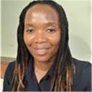 Secondary school teacher, I teach English and Geography. 6 years experience with 3 years experience teaching CAMBRIDGE