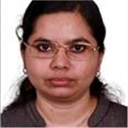Science Tutor who can provide lessons for students especially in Physics