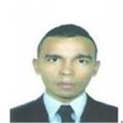 Profesor de Física, Geometría y Estadística. capacitado para dictar clases en secundaria y pregrado