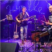 Cours de guitare particulier à Genval (Brabant Wallon)