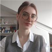 Pauline
