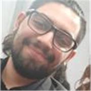 Clases particulares de inglés online y presencial para escolares y adultos