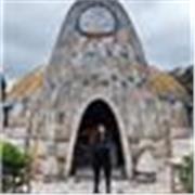 Aprendiendo español por medio de tus gustos sin que sea aburrido