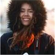 Colombian Native Spanish tutor providing lessons to children of all ages — 5 Years’ Experience