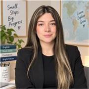 📚 Clases de inglés presenciales: refuerzo práctico y adaptado para niños y jóvenes