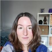 Laura