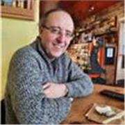 Educated to Masters Level, over 25 years teaching. I promote understanding over tricks