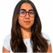 Profesora de Español para extranjeros en base a las necesidades del estudiante y su metodología de aprendizaje