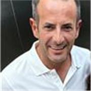 Vuoi imparare lo spagnolo?hai delle difficoltà con la lingua spagnola? Ti devi trasferire alla Spagna e hai bisogno di una mano?