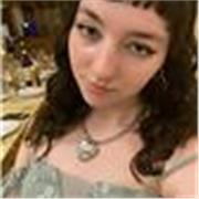 Korepetytor języka polskiego oraz języka angielskiego dla spragnionych wiedzy!