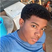 Busco dar clases particulares económicas a niños y adolescentes que necesiten ayuda!