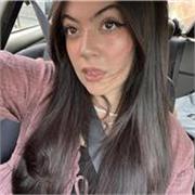 Profesora de matemáticas a todas las edades