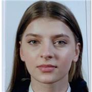 Samira
